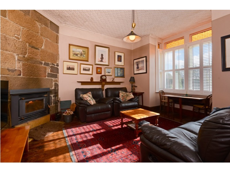518 York Plains Road, York Plains TAS 7120