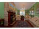 518 York Plains Road, York Plains TAS 7120