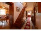 518 York Plains Road, York Plains TAS 7120