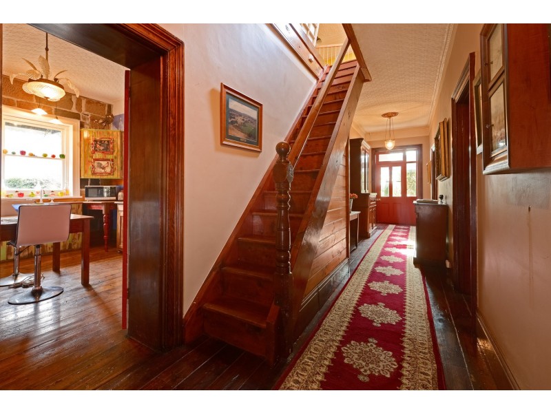 518 York Plains Road, York Plains TAS 7120