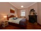 518 York Plains Road, York Plains TAS 7120