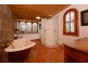 518 York Plains Road, York Plains TAS 7120