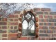 518 York Plains Road, York Plains TAS 7120