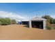 518 York Plains Road, York Plains TAS 7120