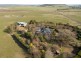 518 York Plains Road, York Plains TAS 7120