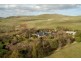 518 York Plains Road, York Plains TAS 7120