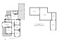 518 York Plains Road, York Plains TAS 7120 Floorplan