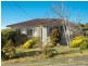1 Wombara Avenue, Kingston Beach TAS 7050