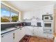 1 Wombara Avenue, Kingston Beach TAS 7050