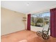 1 Wombara Avenue, Kingston Beach TAS 7050