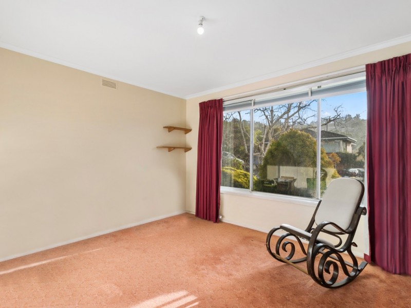 1 Wombara Avenue, Kingston Beach TAS 7050