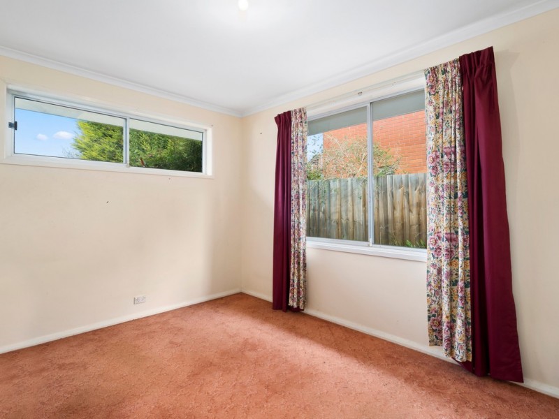 1 Wombara Avenue, Kingston Beach TAS 7050