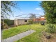 1 Wombara Avenue, Kingston Beach TAS 7050