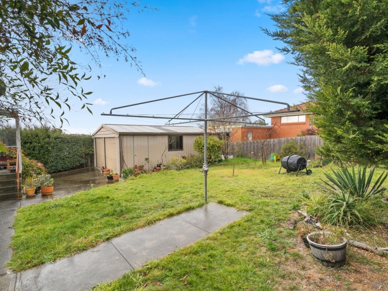1 Wombara Avenue, Kingston Beach TAS 7050