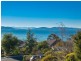 1 Wombara Avenue, Kingston Beach TAS 7050