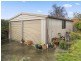 1 Wombara Avenue, Kingston Beach TAS 7050