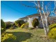 1 Wombara Avenue, Kingston Beach TAS 7050