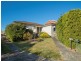 1 Wombara Avenue, Kingston Beach TAS 7050