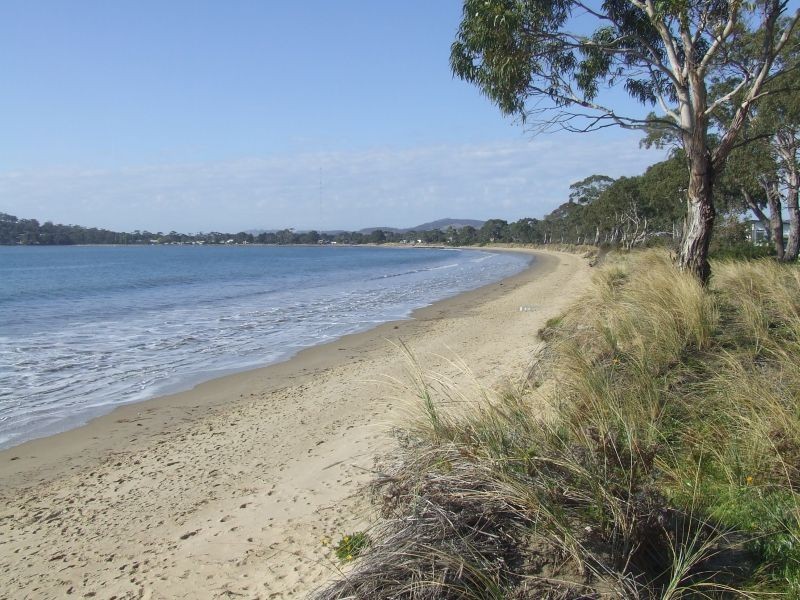 112 Balook Street, Lauderdale TAS 7021