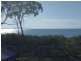 112 Balook Street, Lauderdale TAS 7021