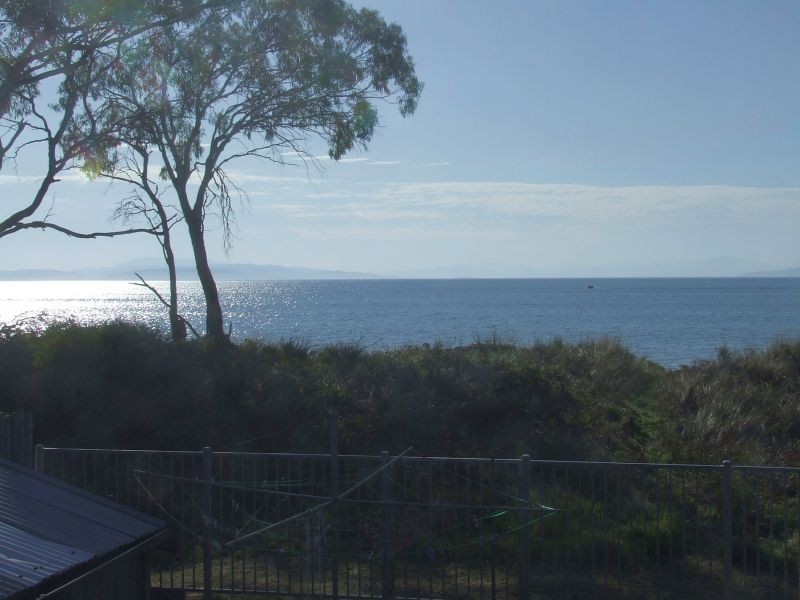 112 Balook Street, Lauderdale TAS 7021