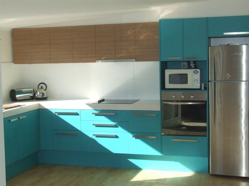 112 Balook Street, Lauderdale TAS 7021