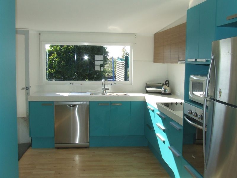 112 Balook Street, Lauderdale TAS 7021