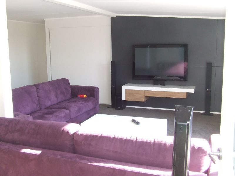 112 Balook Street, Lauderdale TAS 7021