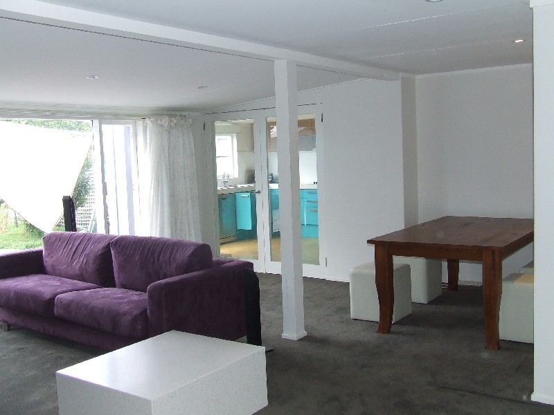 112 Balook Street, Lauderdale TAS 7021