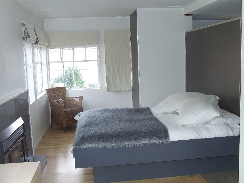 112 Balook Street, Lauderdale TAS 7021