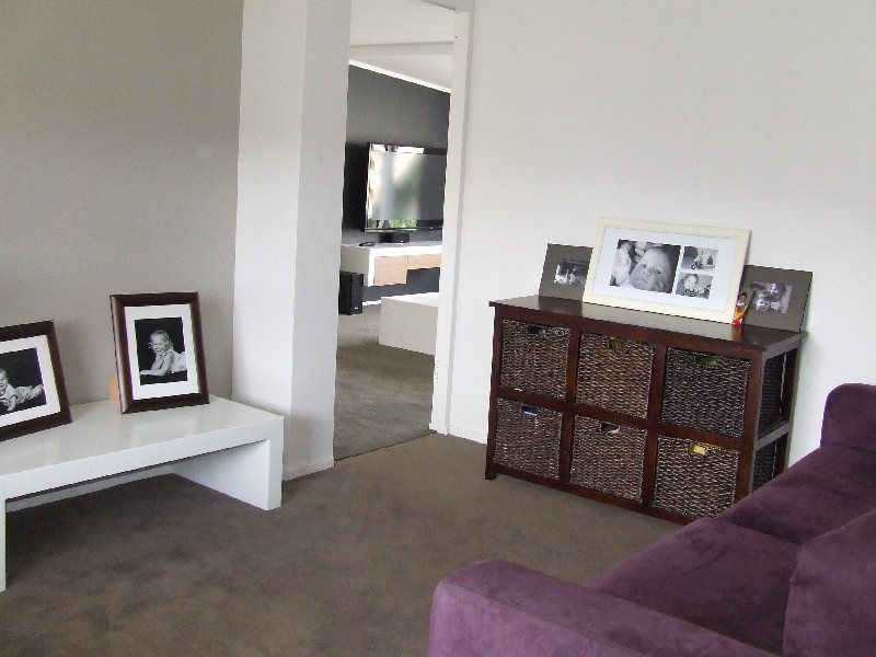 112 Balook Street, Lauderdale TAS 7021