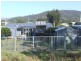112 Balook Street, Lauderdale TAS 7021