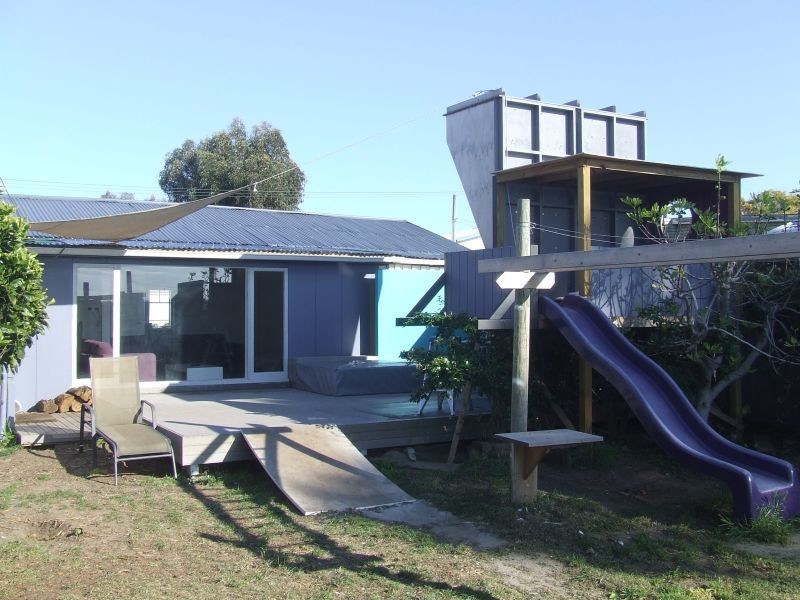 112 Balook Street, Lauderdale TAS 7021