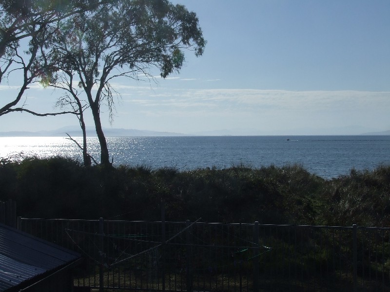 112 Balook Street, Lauderdale TAS 7021