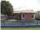 15 Scott Street, Bellerive TAS 7018