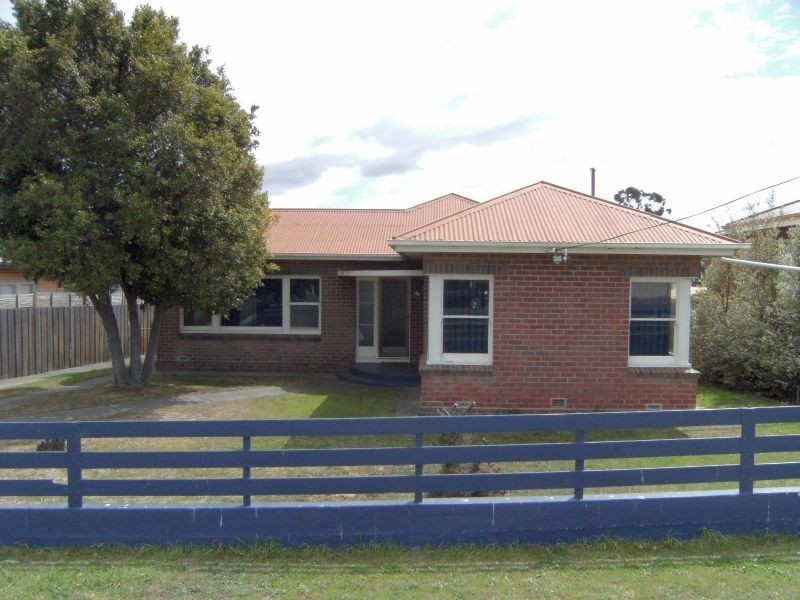 15 Scott Street, Bellerive TAS 7018