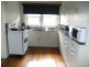 15 Scott Street, Bellerive TAS 7018
