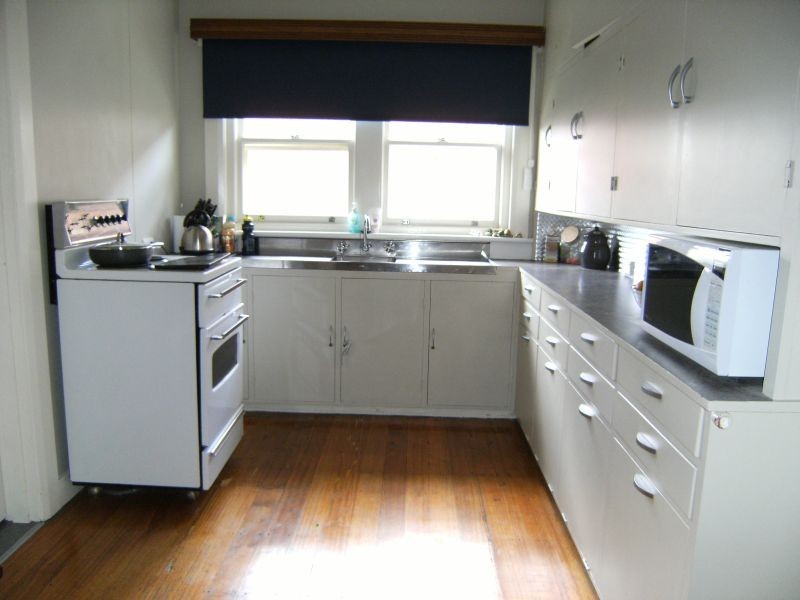 15 Scott Street, Bellerive TAS 7018