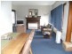 15 Scott Street, Bellerive TAS 7018