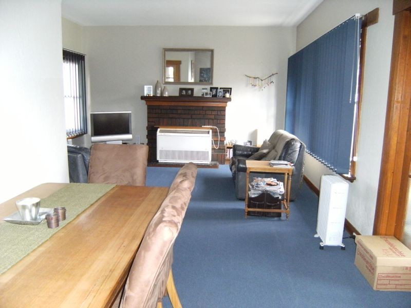 15 Scott Street, Bellerive TAS 7018