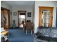 15 Scott Street, Bellerive TAS 7018