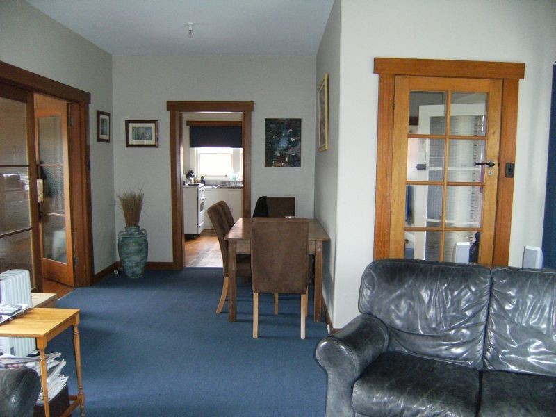 15 Scott Street, Bellerive TAS 7018