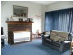15 Scott Street, Bellerive TAS 7018
