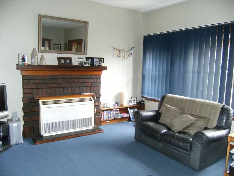15 Scott Street, Bellerive TAS 7018