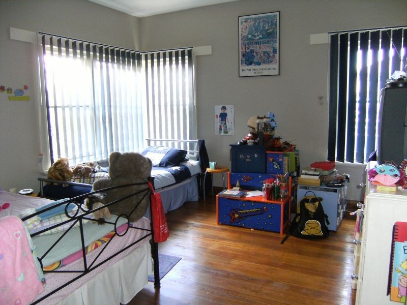 15 Scott Street, Bellerive TAS 7018