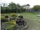 15 Scott Street, Bellerive TAS 7018