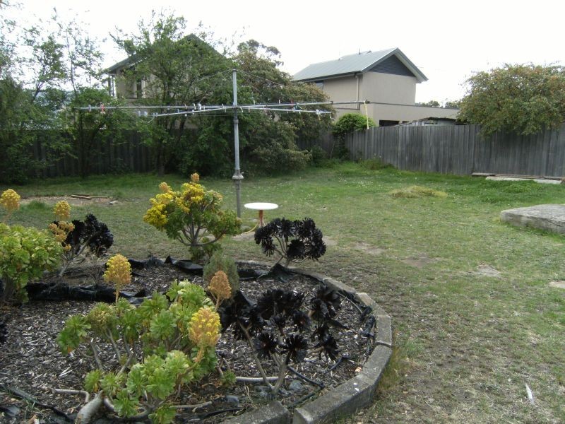 15 Scott Street, Bellerive TAS 7018