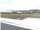 Lot 24 Tranquil Place, Tranmere TAS 7018