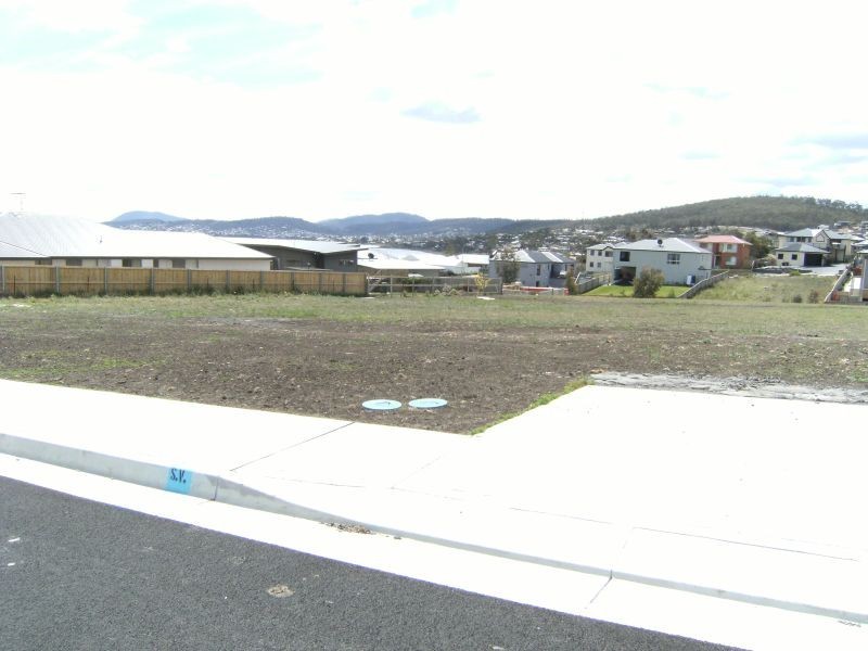 Lot 24 Tranquil Place, Tranmere TAS 7018