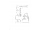 Lot 24 Tranquil Place, Tranmere TAS 7018